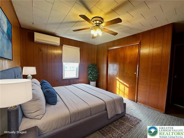 117 North 4th Street, Lehighton Boro, PA 18235