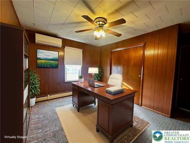 117 North 4th Street, Lehighton Boro, PA 18235