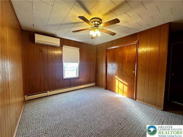 117 North 4th Street, Lehighton Boro, PA 18235