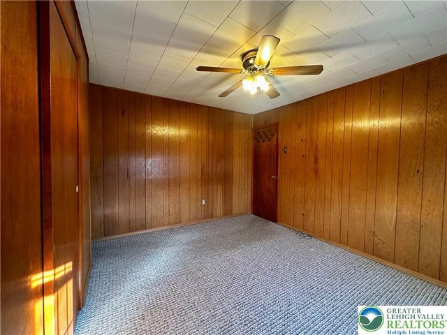 117 North 4th Street, Lehighton Boro, PA 18235