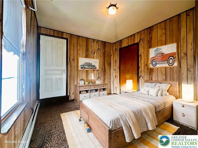 117 North 4th Street, Lehighton Boro, PA 18235