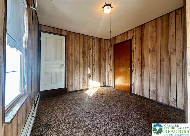 117 North 4th Street, Lehighton Boro, PA 18235