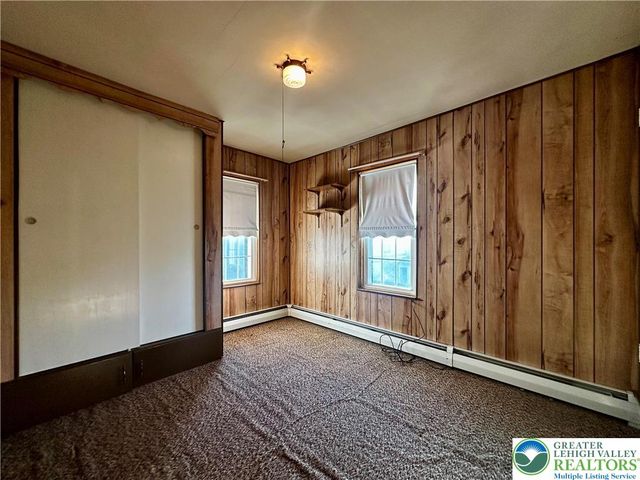 117 North 4th Street, Lehighton Boro, PA 18235