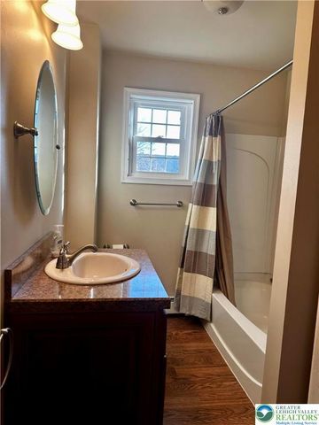 117 North 4th Street, Lehighton Boro, PA 18235