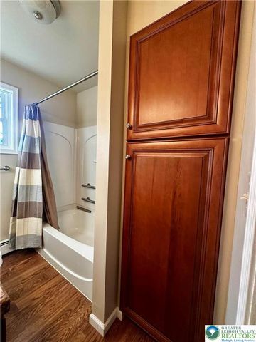 117 North 4th Street, Lehighton Boro, PA 18235