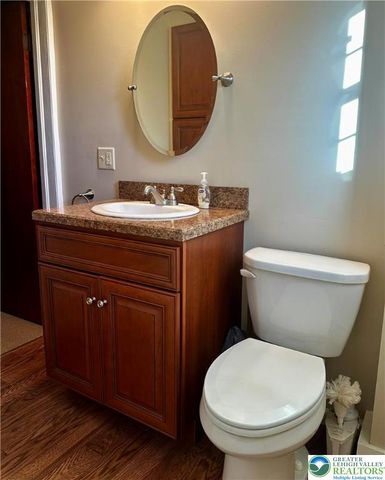 117 North 4th Street, Lehighton Boro, PA 18235