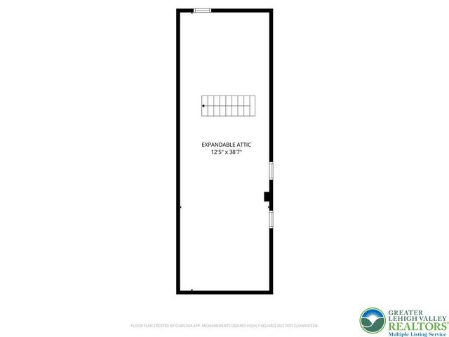 117 North 4th Street, Lehighton Boro, PA 18235