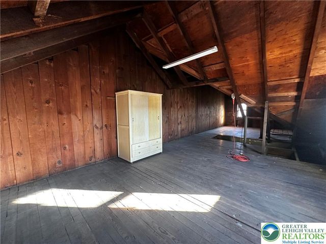 117 North 4th Street, Lehighton Boro, PA 18235