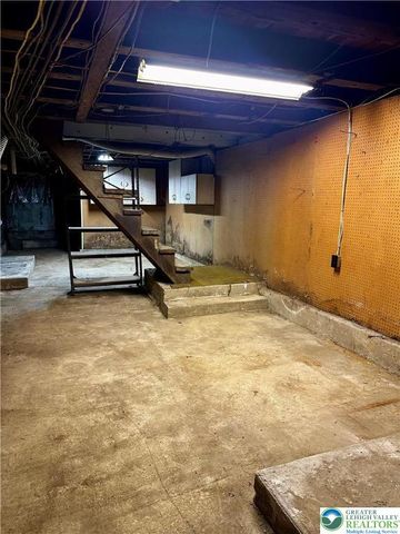 117 North 4th Street, Lehighton Boro, PA 18235