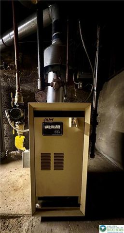 117 North 4th Street, Lehighton Boro, PA 18235