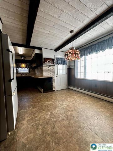 117 North 4th Street, Lehighton Boro, PA 18235