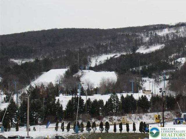 117 North 4th Street, Lehighton Boro, PA 18235