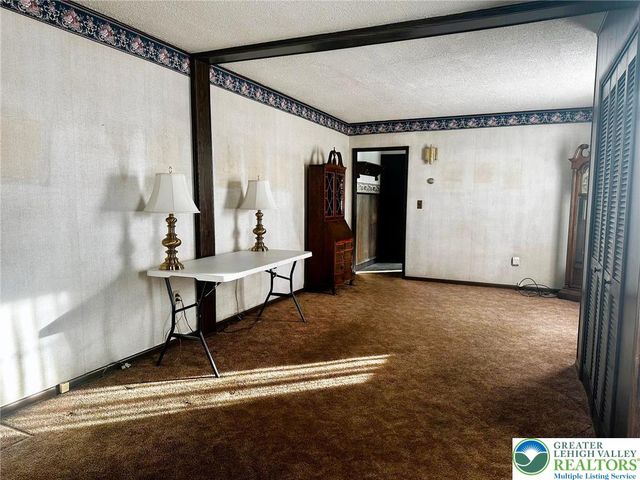 117 North 4th Street, Lehighton Boro, PA 18235