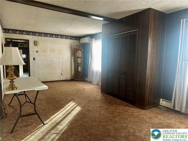 117 North 4th Street, Lehighton Boro, PA 18235