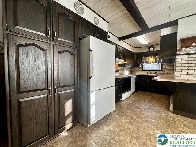 117 North 4th Street, Lehighton Boro, PA 18235