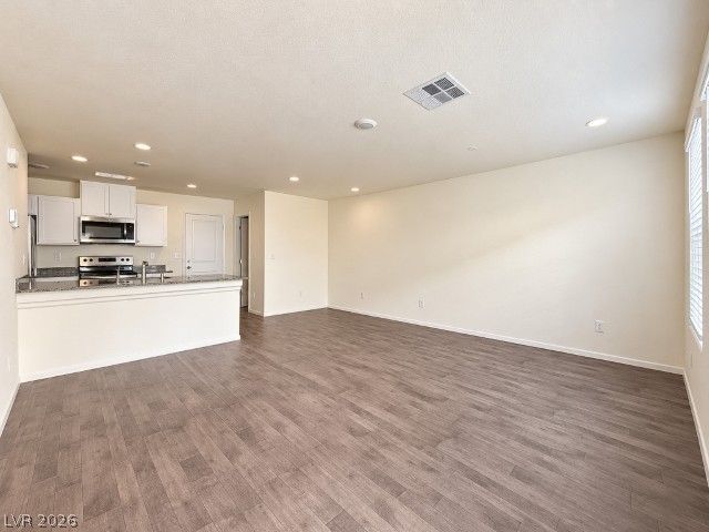 344 Pacific Sparrow Avenue, Henderson, NV 89011
