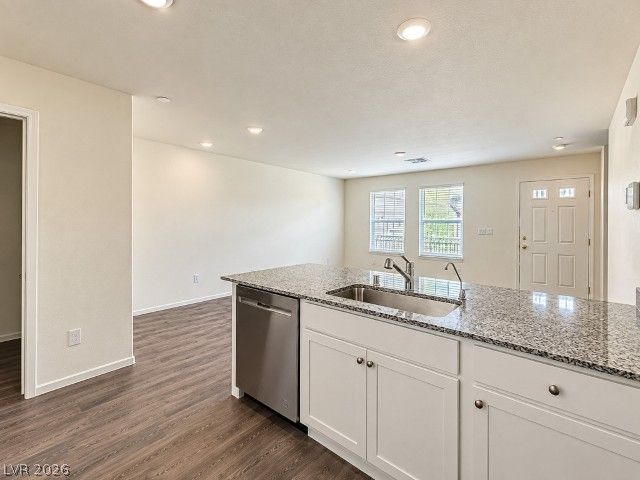 344 Pacific Sparrow Avenue, Henderson, NV 89011