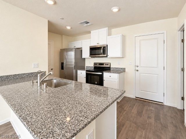 344 Pacific Sparrow Avenue, Henderson, NV 89011