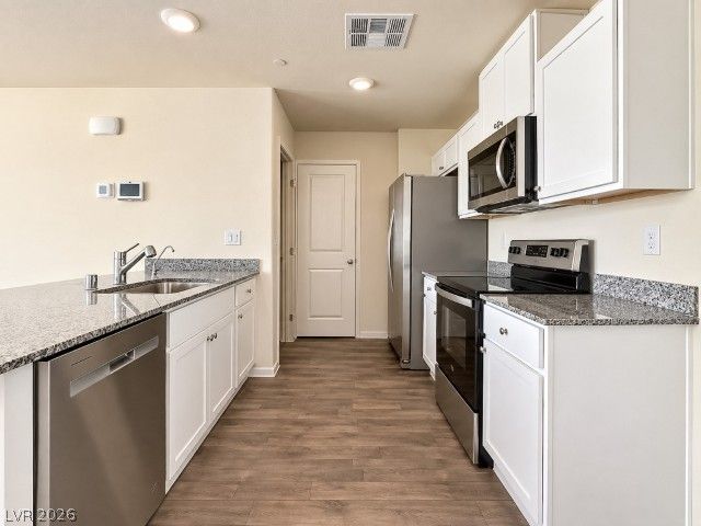 344 Pacific Sparrow Avenue, Henderson, NV 89011