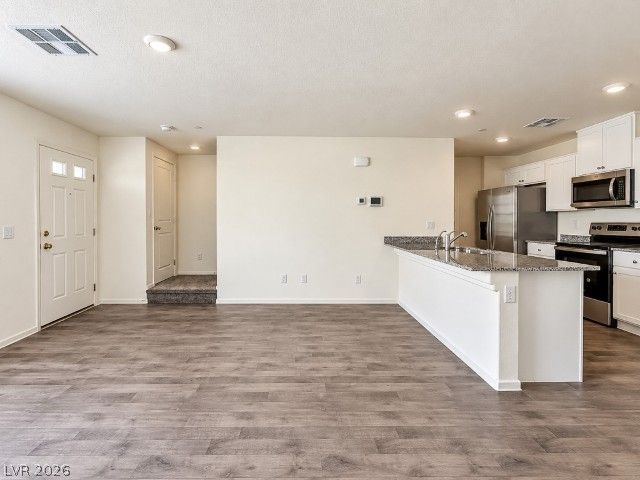344 Pacific Sparrow Avenue, Henderson, NV 89011