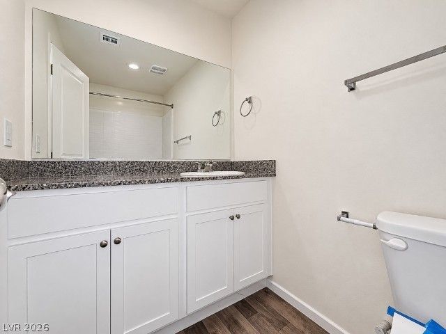 344 Pacific Sparrow Avenue, Henderson, NV 89011