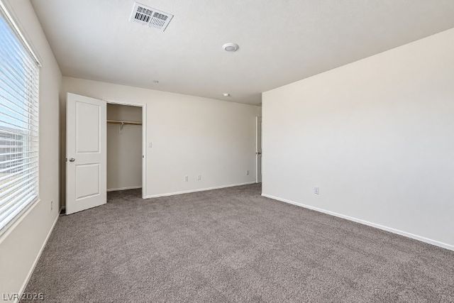 344 Pacific Sparrow Avenue, Henderson, NV 89011