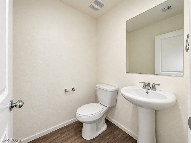 344 Pacific Sparrow Avenue, Henderson, NV 89011