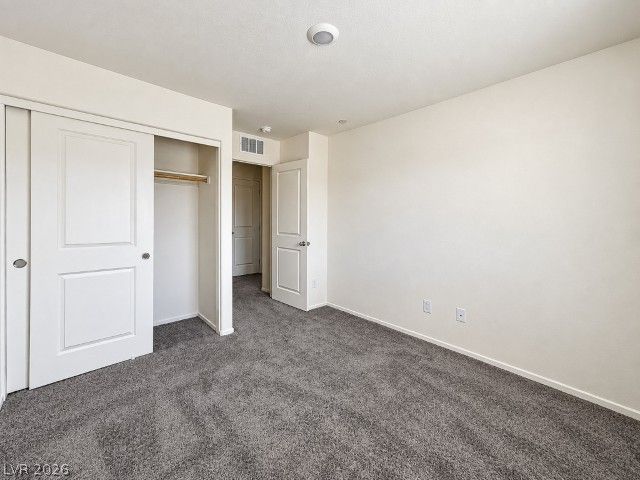 344 Pacific Sparrow Avenue, Henderson, NV 89011