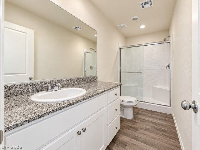 344 Pacific Sparrow Avenue, Henderson, NV 89011
