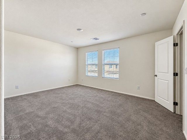344 Pacific Sparrow Avenue, Henderson, NV 89011