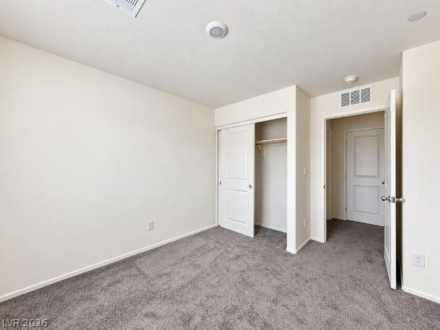 344 Pacific Sparrow Avenue, Henderson, NV 89011