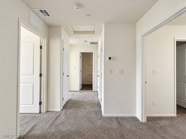 344 Pacific Sparrow Avenue, Henderson, NV 89011