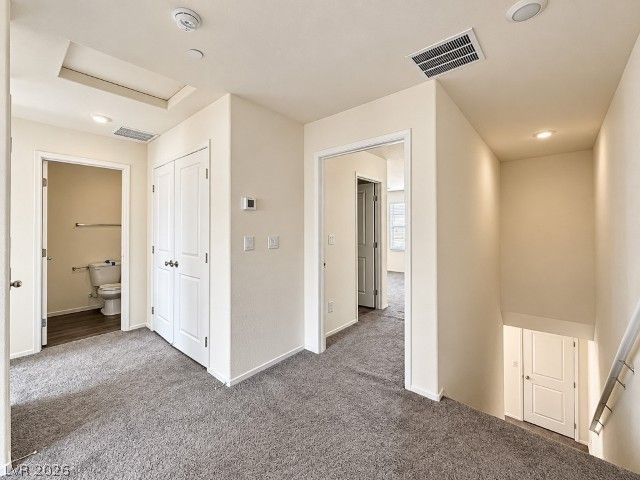 344 Pacific Sparrow Avenue, Henderson, NV 89011