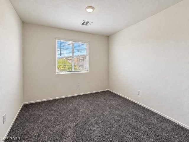 344 Pacific Sparrow Avenue, Henderson, NV 89011