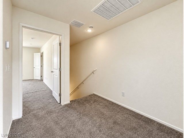 344 Pacific Sparrow Avenue, Henderson, NV 89011