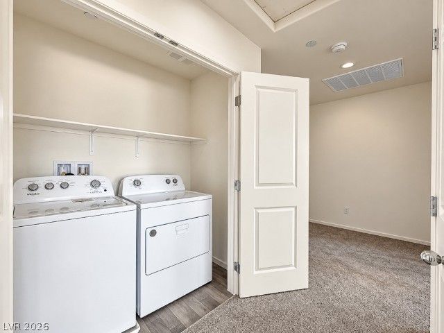 344 Pacific Sparrow Avenue, Henderson, NV 89011