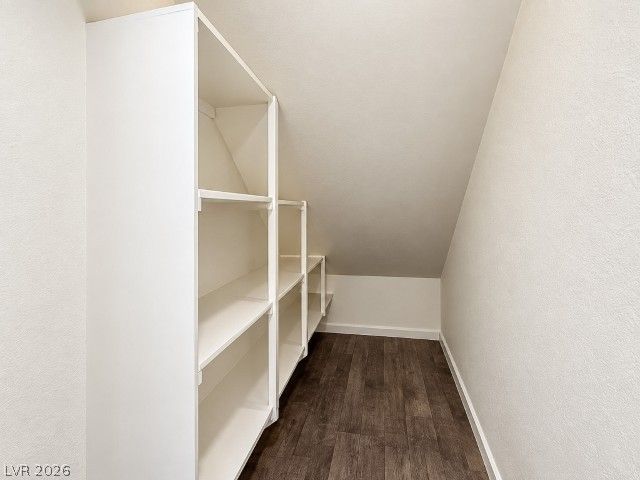 344 Pacific Sparrow Avenue, Henderson, NV 89011