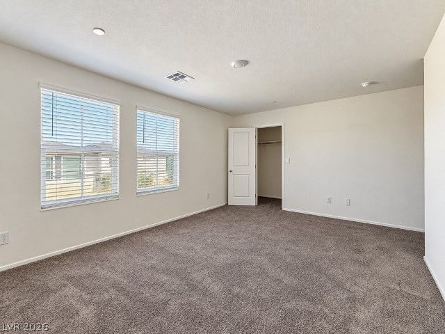 344 Pacific Sparrow Avenue, Henderson, NV 89011