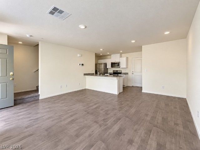 344 Pacific Sparrow Avenue, Henderson, NV 89011