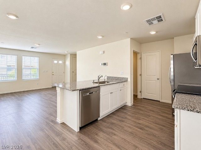 344 Pacific Sparrow Avenue, Henderson, NV 89011