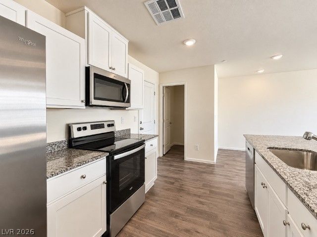 344 Pacific Sparrow Avenue, Henderson, NV 89011