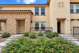 344 Pacific Sparrow Avenue, Henderson, NV 89011