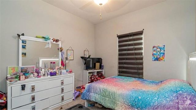 505 S Tecate Drive, Mission, TX 78572