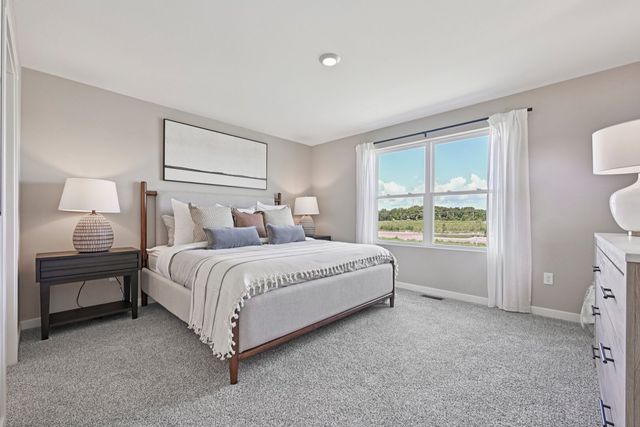 3559 Richardson Circle, Yorkville, IL 60560