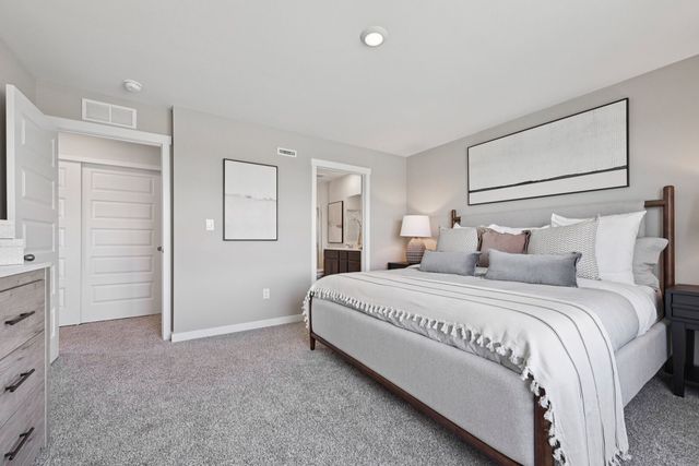 3559 Richardson Circle, Yorkville, IL 60560