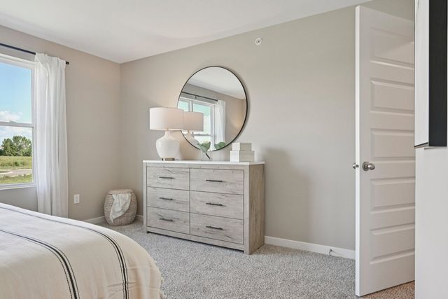 3559 Richardson Circle, Yorkville, IL 60560