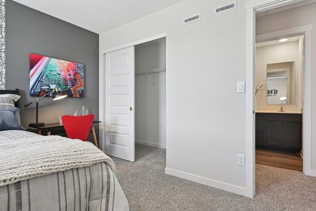 3559 Richardson Circle, Yorkville, IL 60560