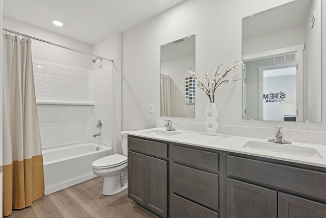 3559 Richardson Circle, Yorkville, IL 60560