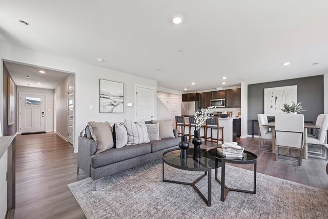 3559 Richardson Circle, Yorkville, IL 60560