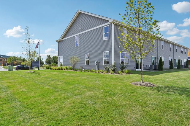 3559 Richardson Circle, Yorkville, IL 60560